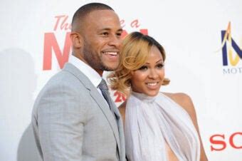 meagon good nude|Meagan Good Rips Fans for Reposting Her Leaked Nude .